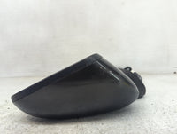 2018 Ford Fusion Passenger Side View Mirror - Right Door Mirror OEM Used - Oemusedautoparts1.com