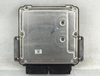 2017-2020 Ford Fusion PCM Engine Control Computer ECU ECM PCU OEM P/N:HS7A-12A650-AAB HS7A-12B684-JA Fits Fits 2017 2018 201