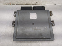2017-2020 Ford Fusion PCM Engine Control Computer ECU ECM PCU OEM P/N:HU5T-14F262-CA A2095192000 Fits OEM Used Auto Parts - 