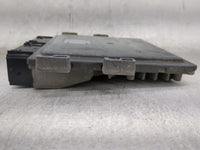 2017-2020 Ford Fusion PCM Engine Control Computer ECU ECM PCU OEM P/N:HU5T-14F262-CA A2095192000 Fits OEM Used Auto Parts - 