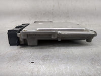 2017-2019 Ford Fusion PCM Engine Control Computer ECU ECM PCU OEM P/N:HS7A-12A650-ABB GS7A-12B684-AA Fits Fits 2017 2018 201