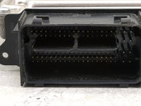 2017-2019 Ford Fusion PCM Engine Control Computer ECU ECM PCU OEM P/N:GS7A-12B684-AA HS7A-12A650-ABB Fits Fits 2017 2018 201
