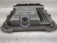 2017-2019 Ford Fusion PCM Engine Control Computer ECU ECM PCU OEM P/N:GS7A-12B684-AA HS7A-12A650-ABB Fits Fits 2017 2018 201
