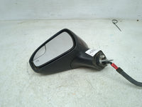 2018 Ford Fusion Driver Side View Mirror - Left Door Mirror OEM Used - Oemusedautoparts1.com