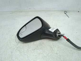 compare product 2018 Ford Fusion Driver Side View Mirror - Left Door Mirror OEM Used
