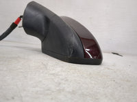 2018 Ford Fusion Driver Side View Mirror - Left Door Mirror OEM Used - Oemusedautoparts1.com