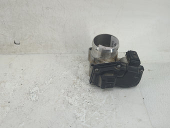compare product 2014-2020 Ford Fusion Throttle Body P/N:DS7G-9F991-CA Fits Fits 2014 2015 2016 2017 2018 2019 2020 OEM Used Auto Parts
