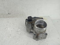 2014-2020 Ford Fusion Throttle Body P/N:DS7G-9F991-CA Fits Fits 2014 2015 2016 2017 2018 2019 2020 OEM Used Auto Parts - Oem