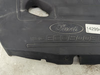 2018 Ford Fusion Engine Cover 1429948 - Oemusedautoparts1.com