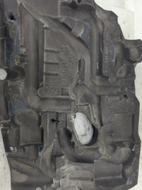 2018 Ford Fusion Engine Cover 1429948 - Oemusedautoparts1.com