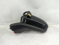 2016-2020 Ford Fusion Driver Side View Mirror - Left Door Mirror OEM Used - Oemusedautoparts1.com