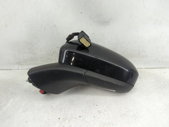 compare product 2016-2020 Ford Fusion Driver Side View Mirror - Left Door Mirror OEM Used