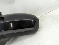 2016-2020 Ford Fusion Driver Side View Mirror - Left Door Mirror OEM Used - Oemusedautoparts1.com