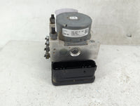 2018 Ford Fusion ABS Pump Control Module Replacement P/N:HG9C-2B373-BH Fits OEM Used Auto Parts - Oemusedautoparts1.com