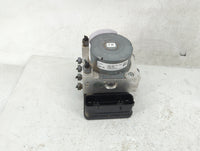 2018 Ford Fusion ABS Pump Control Module Replacement P/N:HG9C-2B373-BH Fits OEM Used Auto Parts - Oemusedautoparts1.com