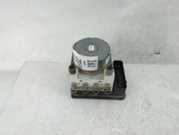2018 Ford Fusion ABS Pump Control Module Replacement P/N:HG9C-2B373-BH Fits OEM Used Auto Parts - Oemusedautoparts1.com