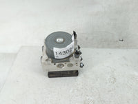 2018 Ford Fusion ABS Pump Control Module Replacement P/N:HG9C-2B373-BH Fits OEM Used Auto Parts - Oemusedautoparts1.com