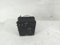 2018 Ford Fusion ABS Pump Control Module Replacement P/N:HG9C-2B373-BH Fits OEM Used Auto Parts - Oemusedautoparts1.com