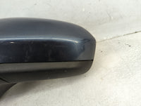 2018 Ford Fusion Driver Side View Mirror - Left Door Mirror OEM Used - Oemusedautoparts1.com