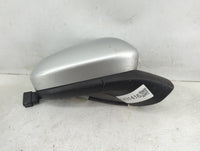 2016-2020 Ford Fusion Passenger Side View Mirror - Right Door Mirror OEM Used - Oemusedautoparts1.com