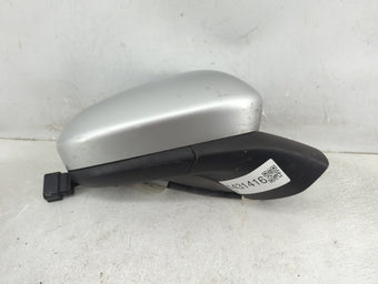 compare product 2016-2020 Ford Fusion Passenger Side View Mirror - Right Door Mirror OEM Used