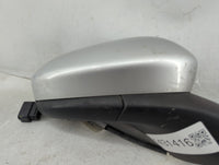 2016-2020 Ford Fusion Passenger Side View Mirror - Right Door Mirror OEM Used - Oemusedautoparts1.com