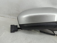 2016-2020 Ford Fusion Passenger Side View Mirror - Right Door Mirror OEM Used - Oemusedautoparts1.com