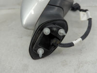 2016-2020 Ford Fusion Passenger Side View Mirror - Right Door Mirror OEM Used - Oemusedautoparts1.com