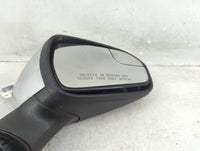 2016-2020 Ford Fusion Passenger Side View Mirror - Right Door Mirror OEM Used - Oemusedautoparts1.com