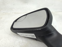 2016-2020 Ford Fusion Driver Side View Mirror - Left Door Mirror OEM Used - Oemusedautoparts1.com