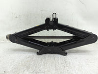 2018 Ford Fusion Spare Scissor Car Jack 1431497 - Oemusedautoparts1.com