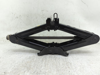compare product 2018 Ford Fusion Spare Scissor Car Jack 1431497