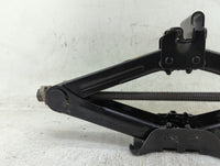 2018 Ford Fusion Spare Scissor Car Jack 1431497 - Oemusedautoparts1.com