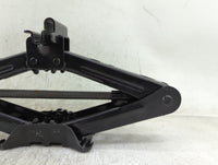 2018 Ford Fusion Spare Scissor Car Jack 1431497 - Oemusedautoparts1.com