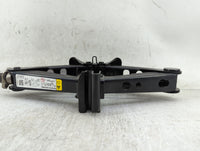 2018 Ford Fusion Spare Scissor Car Jack 1431497 - Oemusedautoparts1.com