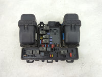 2017-2020 Ford Fusion Fusebox Fuse Box Panel Relay Module P/N:G2GT14A075AA Fits Fits 2017 2018 2019 2020 OEM Used Auto Parts