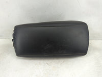 2018 Ford Fusion Center Console Armrest Cover Lid Fits OEM Used Auto Parts - Oemusedautoparts1.com