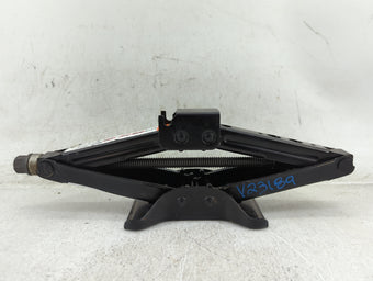 compare product 2018 Ford Fusion Spare Scissor Car Jack