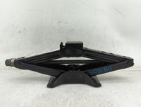 2018 Ford Fusion Spare Scissor Car Jack 1431715 - Oemusedautoparts1.com