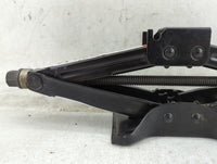 2018 Ford Fusion Spare Scissor Car Jack 1431715 - Oemusedautoparts1.com