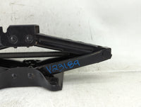 2018 Ford Fusion Spare Scissor Car Jack 1431715 - Oemusedautoparts1.com