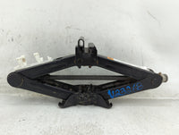 2018 Ford Fusion Spare Scissor Car Jack 1431778 - Oemusedautoparts1.com
