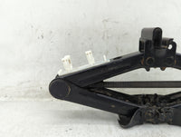 2018 Ford Fusion Spare Scissor Car Jack 1431778 - Oemusedautoparts1.com