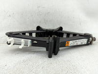 2018 Ford Fusion Spare Scissor Car Jack 1431778 - Oemusedautoparts1.com