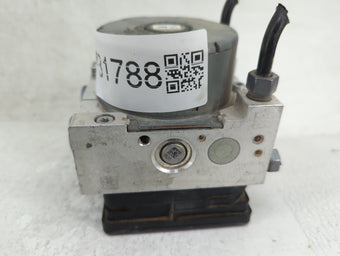 compare product 2017-2018 Ford Fusion Anti-Lock Brake ABS Pump Module Actuator OEM P/N:HG9C-2B373-BH Fits Fits 2017 2018 OEM Used Auto Parts