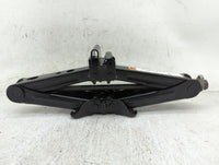 2018 Ford Fusion Spare Scissor Car Jack 1431842 - Oemusedautoparts1.com
