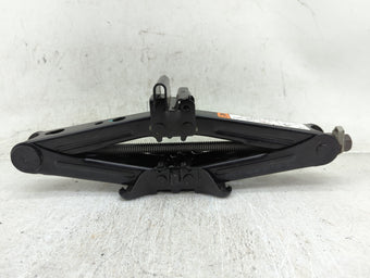 compare product 2018 Ford Fusion Spare Scissor Car Jack 1431842