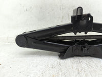 2018 Ford Fusion Spare Scissor Car Jack 1431842 - Oemusedautoparts1.com
