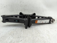 2018 Ford Fusion Spare Scissor Car Jack 1431842 - Oemusedautoparts1.com