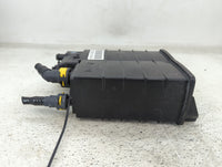 2018 Ford Fusion Fuel Vapor Charcoal Canister - Oemusedautoparts1.com
